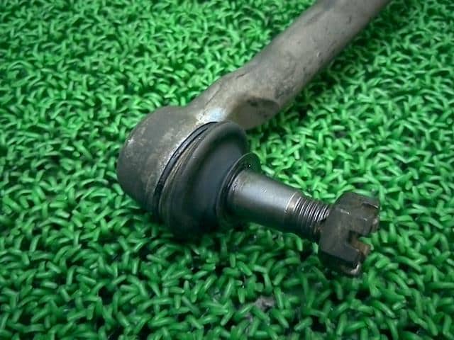 [Used]Power Steering Rack and Pinion Assembly SUBARU Legacy 2003 TA-BP5 ...