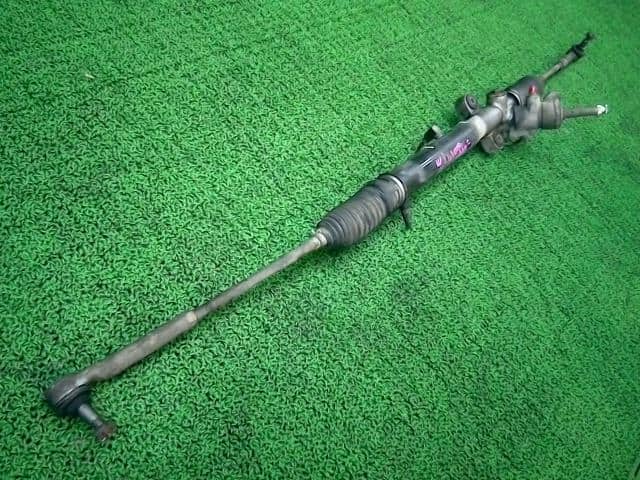 [Used]Power Steering Rack and Pinion Assembly SUBARU Legacy 2003 TA-BP5 ...