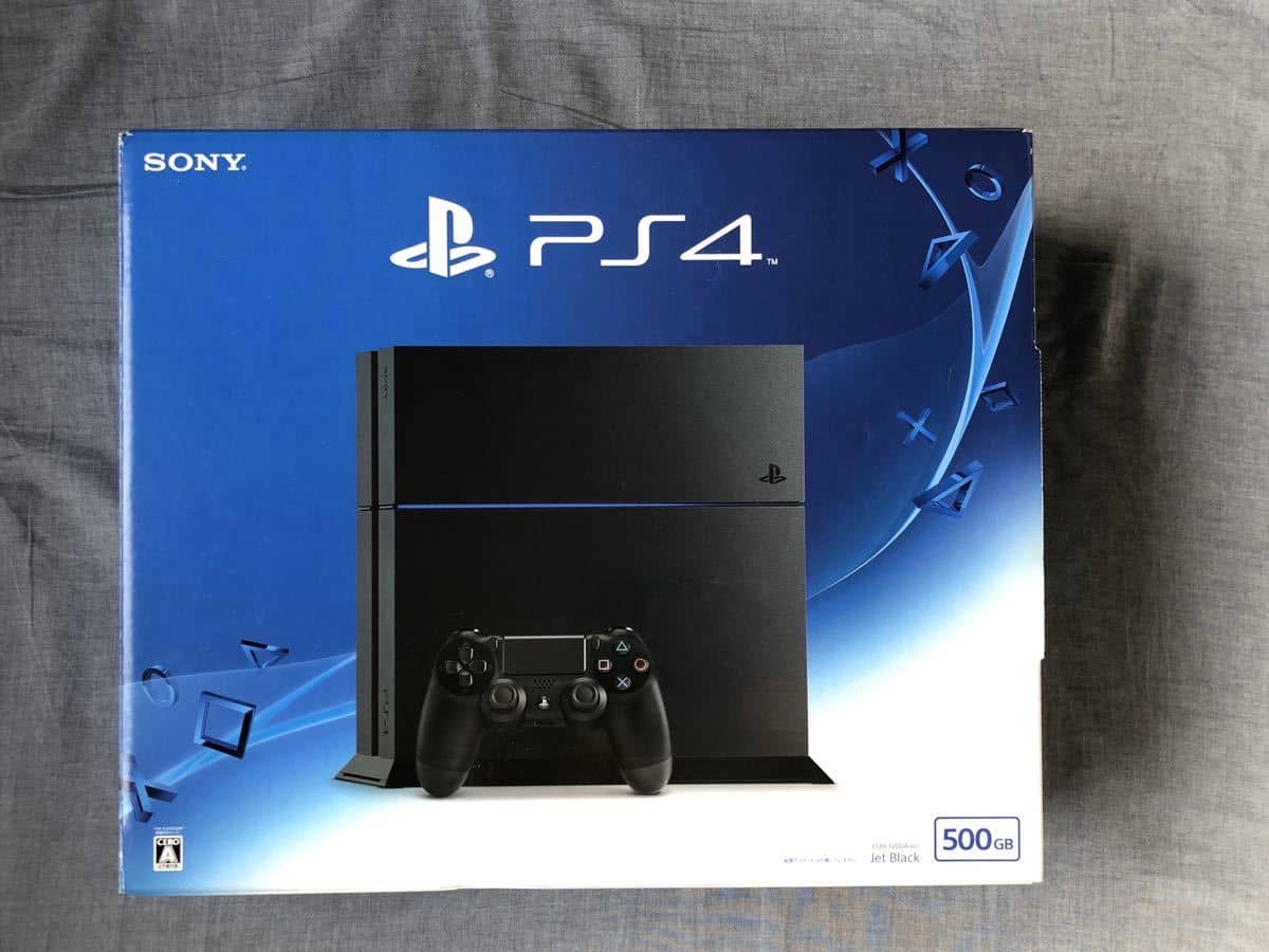 CUH-2200AB01・02 s-l400.jpg