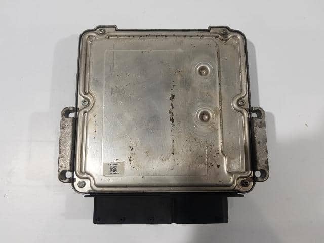 Used] Engine Control Unit / ECU HYUNDAI Veracruz 2009
