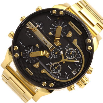 Diesel dz7333 price top