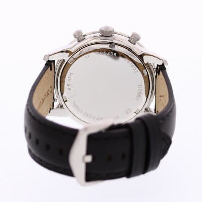 Fossil townsman shop fs5396