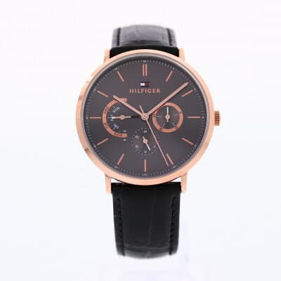 Tommy hotsell hilfiger 1710377