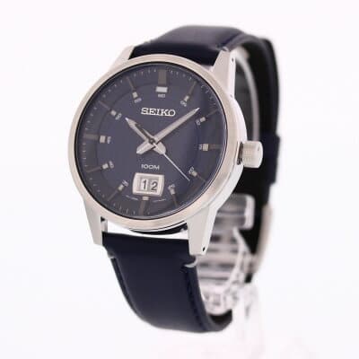 Seiko sur287 hotsell