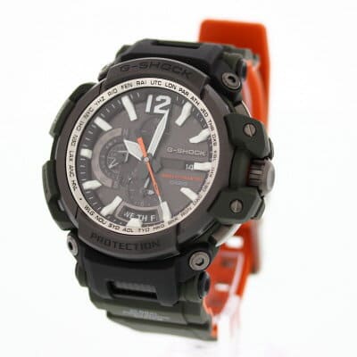 g shock gpw 2000 3a