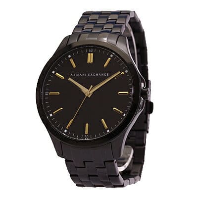 armani exchange ax2144