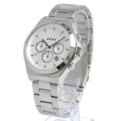 dkny watches for mens