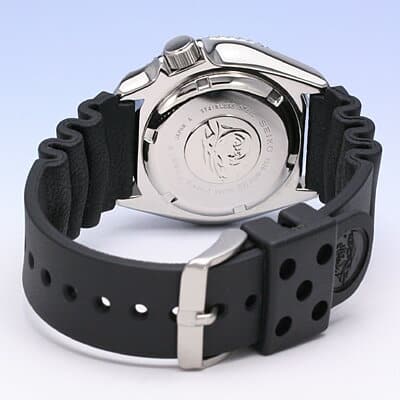2025年最新】SEIKO SKX007J1の人気アイテム - メルカリ