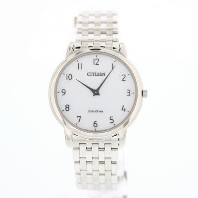 Citizen ar1130 sale