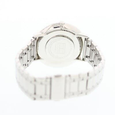 Tommy 2025 hilfiger 1791336