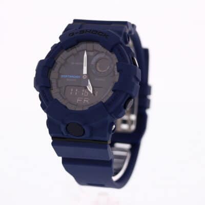 G shock gba 800 2adr discount