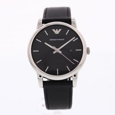 Emporio armani ar1692 new arrivals