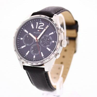 tommy hilfiger 1791468