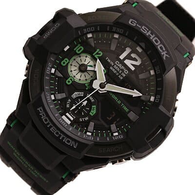 New Casio Casio G Shock Ga 1100 1a3sky Cockpit Sky Cockpit Be Forward Store New Casio Casio G Shock Ga 1100 1a3sky Cockpit Sky Cockpit Be Forward Store