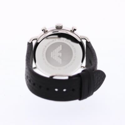 ar11143 armani