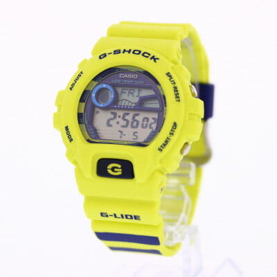 New Casio Casio G Shock G Shock Glx 6900ss 9 Watch Mens Digital G Lide Tide Graph Be Forward Store New Casio Casio G Shock G Shock Glx 6900ss 9 Watch Mens Digital G Lide Tide Graph Be Forward Store