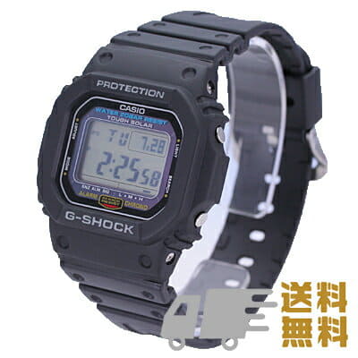 casio g shock g5600e