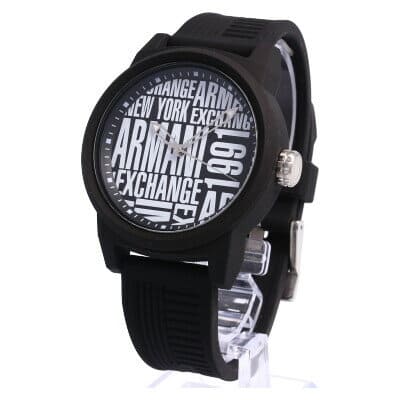 armani exchange ax1443
