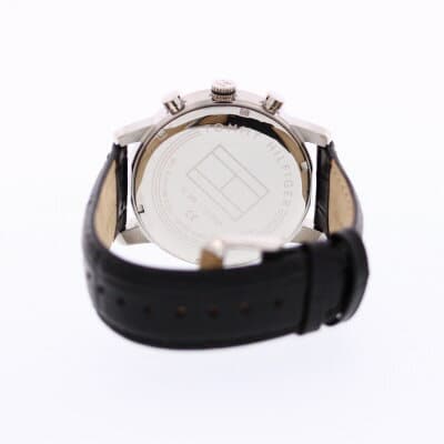 tommy hilfiger 1791401