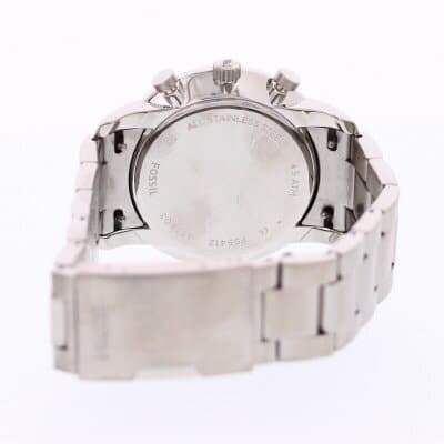 Fossil fs5412 price hot sale