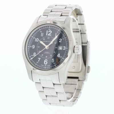 Hamilton h70605143 online