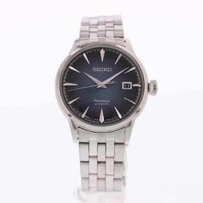 seiko sary 123