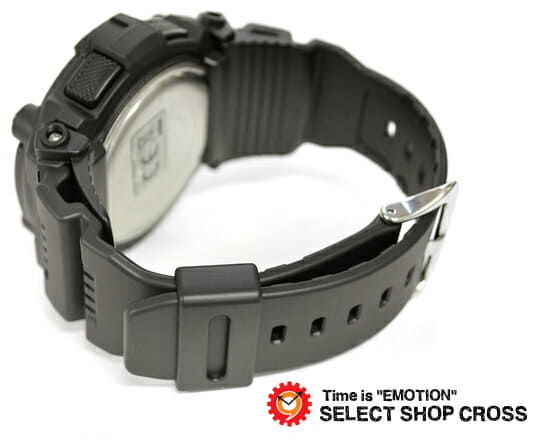 g shock gw7900b screws