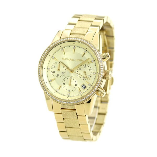 MK6597 Ritz MICHAEL KORS Michael Kors 