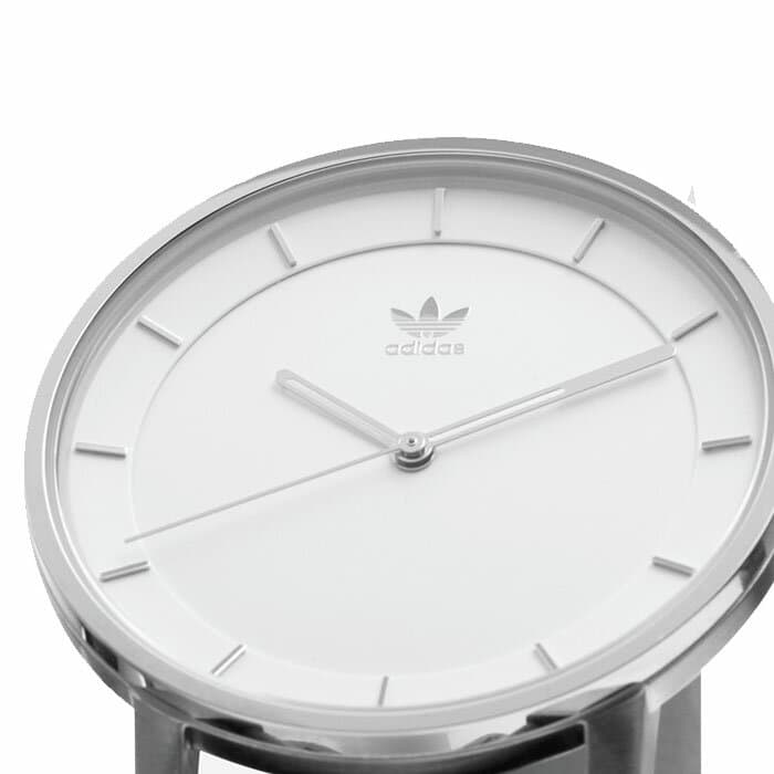 adidas district l1 watch