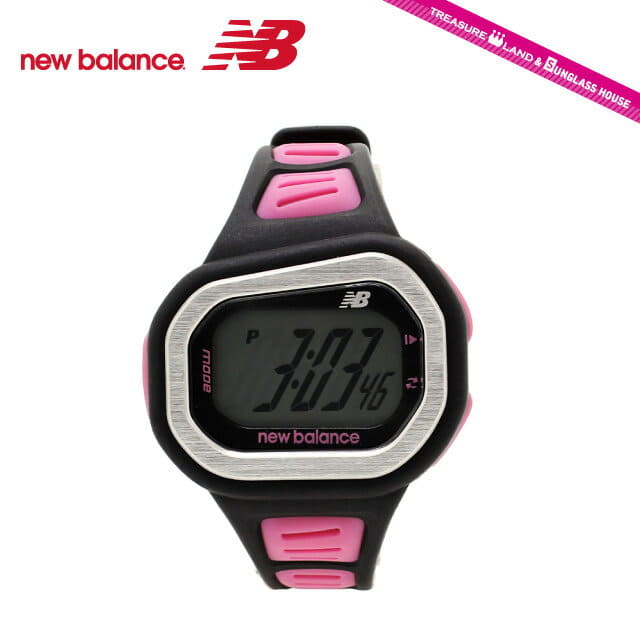 new balance watch