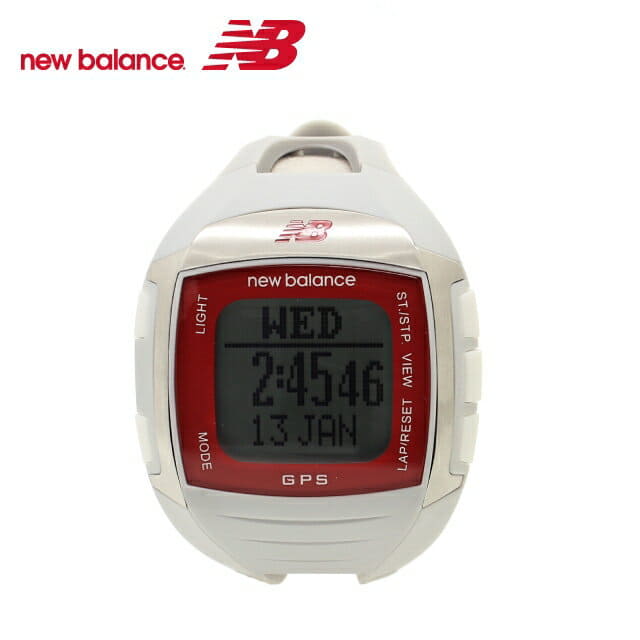 New]New Balance new balance watch EX2-900-003 mens Lady's - BE FORWARD Store