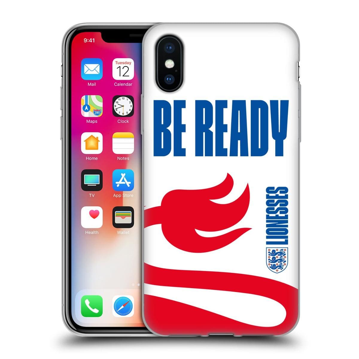 england national team store