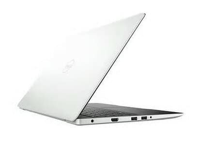 New]Dell Inspiron 15 3000 Series (3582) Windows 10 Home