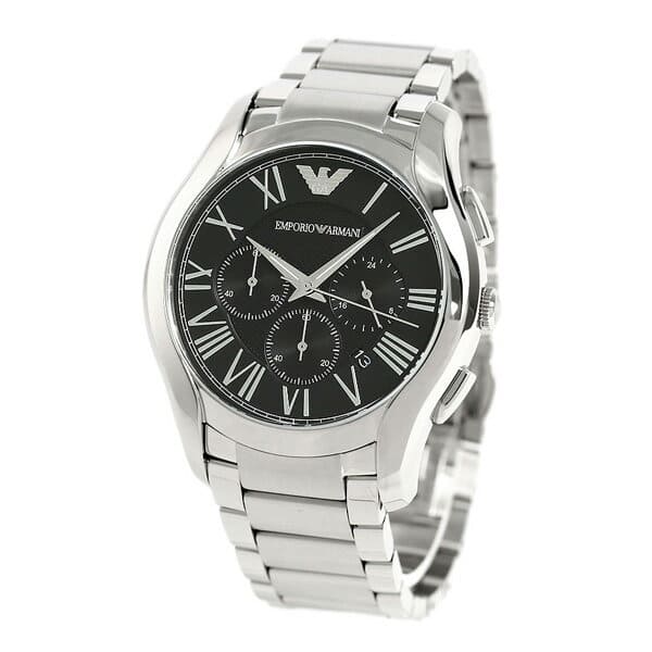 emporio armani ar11083