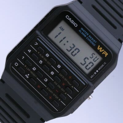 New Casio Casio Calculator Cali Curator Ca 53w 1 Recreation Electronic Calculator Be Forward Store New Casio Casio Calculator Cali Curator Ca 53w 1 Recreation Electronic Calculator Be Forward Store