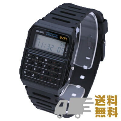 New Casio Casio Calculator Cali Curator Ca 53w 1 Recreation Electronic Calculator Be Forward Store New Casio Casio Calculator Cali Curator Ca 53w 1 Recreation Electronic Calculator Be Forward Store