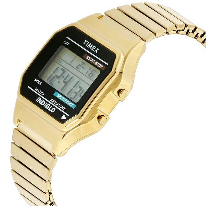 Timex t78677 new arrivals