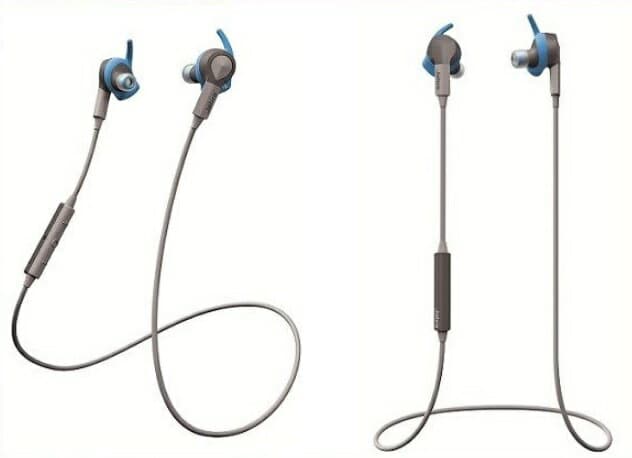 Jabra Coach Online, 54% OFF | www.ingeniovirtual.com