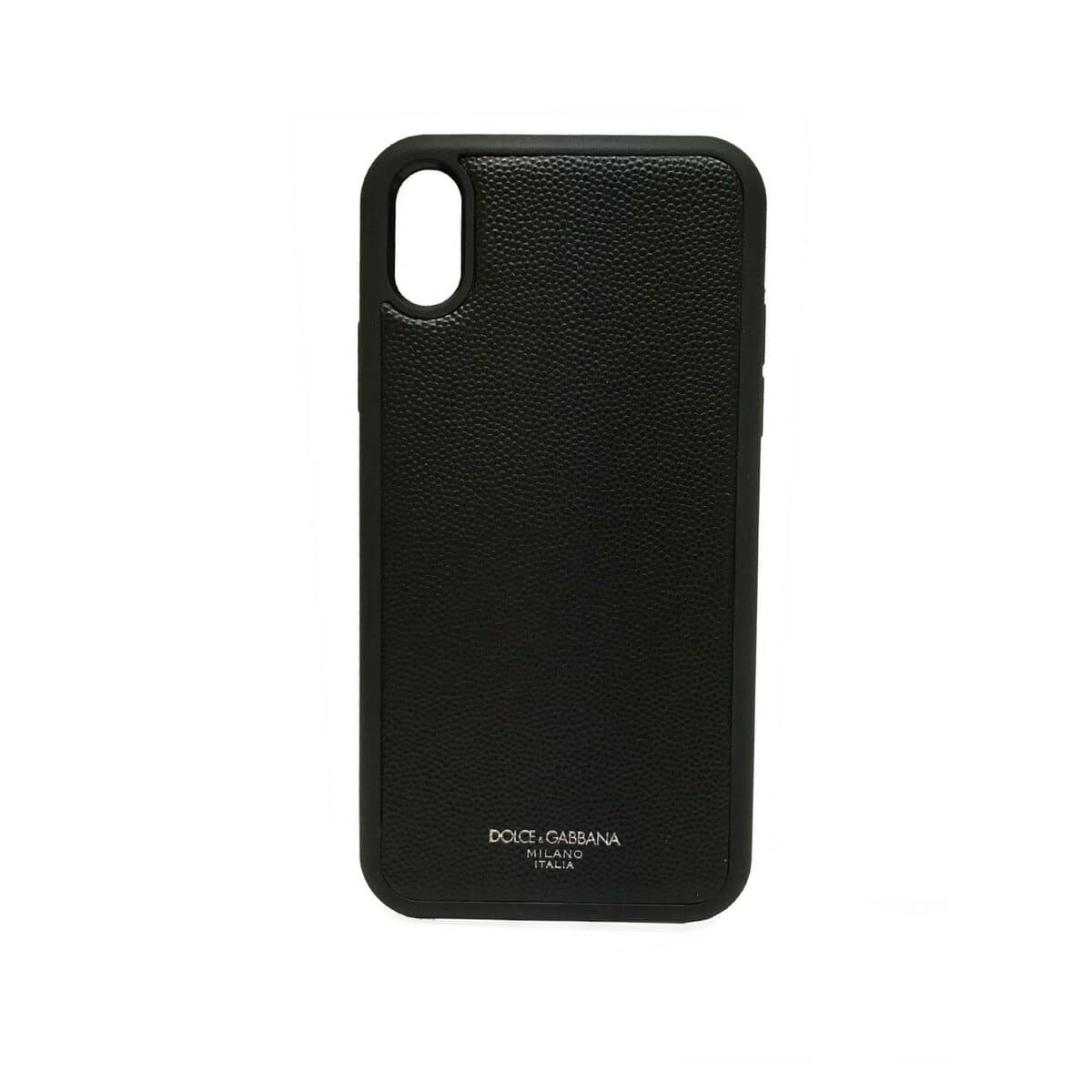 prada phone case iphone xr