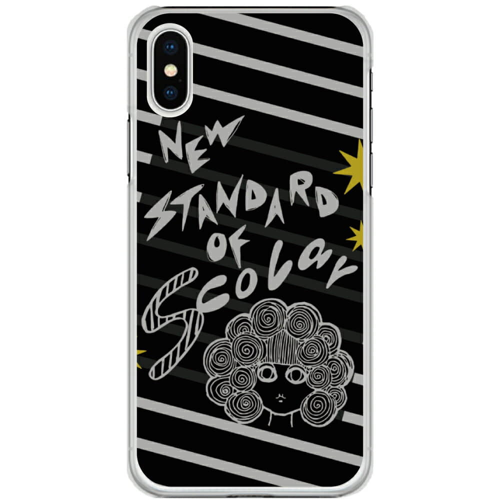 New The Slant Stripe Black That All Scalar Case Model Adaptive Iphone11 Iphone11 Pro Max So 01m Sh 02m Sh 01m 0 Yen Off Existence Sc 01m Shv47 Shv46 Shv45 Galaxy Scolar Cover Hardware Case Scalars Logo New The Slant Stripe Black That All Scalar Case Model Adaptive Iphone11 Iphone11 Pro Max So 01m Sh 02m Sh 01m 0 Yen Off Existence Sc 01m Shv47 Shv46 Shv45 Galaxy Scolar Cover Hardware Case Scalars Logo