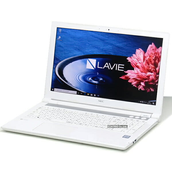 爆速仕様 Core i7 NEC LAVIE Blu-ray SSD 爆速仕様 Core i7 NEC LAVIE Blu-ray SSD 爆速仕様 Core i7 NEC LAVIE Blu-