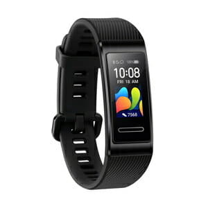huawei smart band 4 pro