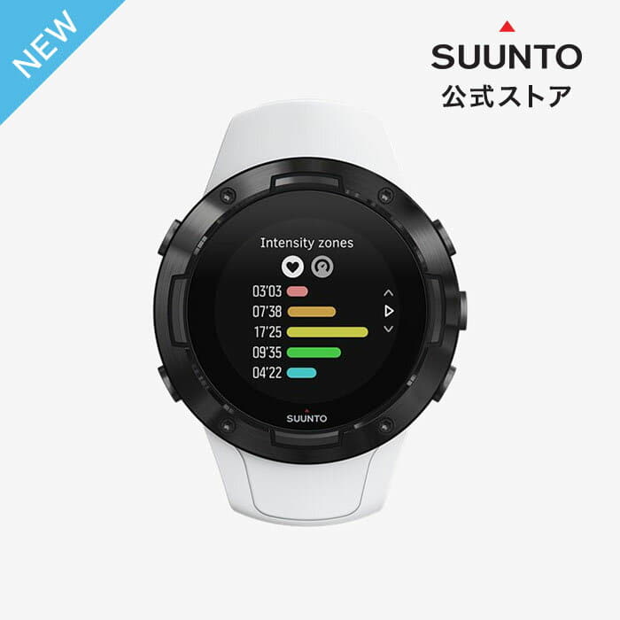 suunto climbing watch