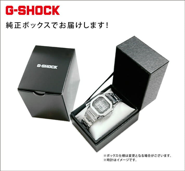 Gmwb50001jf deals