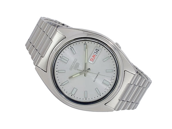 Snxs73k hotsell