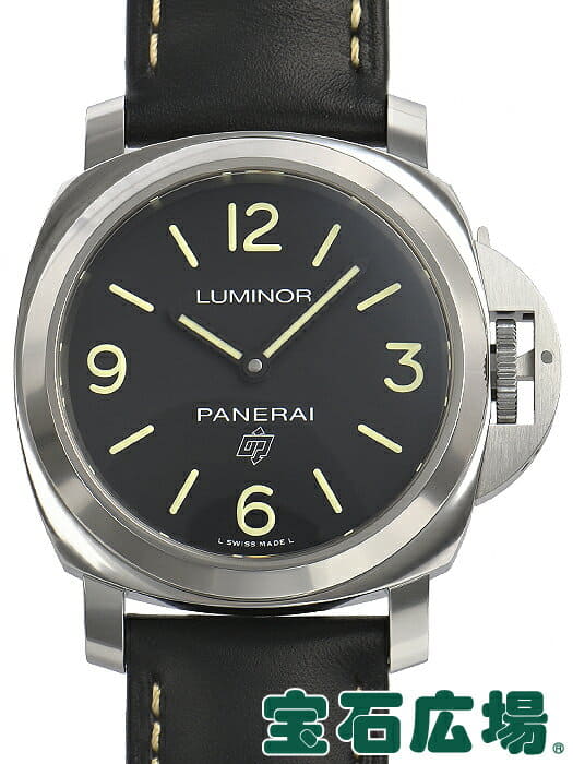panerai pam00773