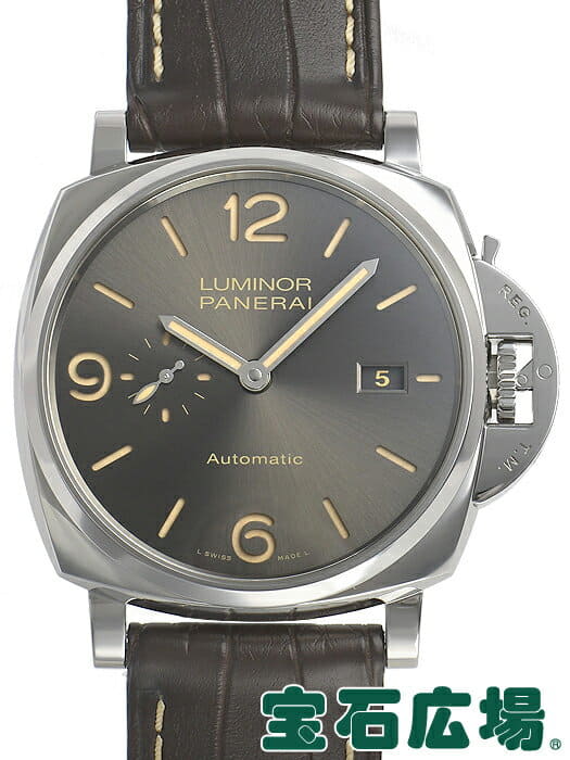 panerai pam00943