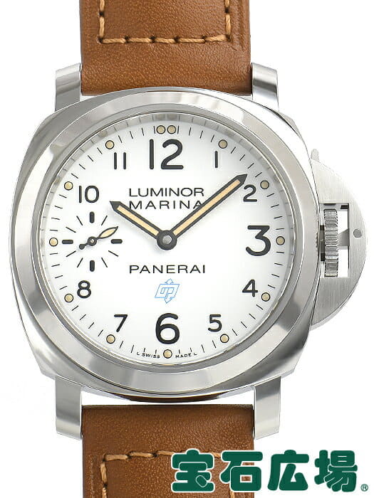 pam00778