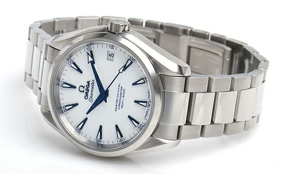 omega aqua terra good planet