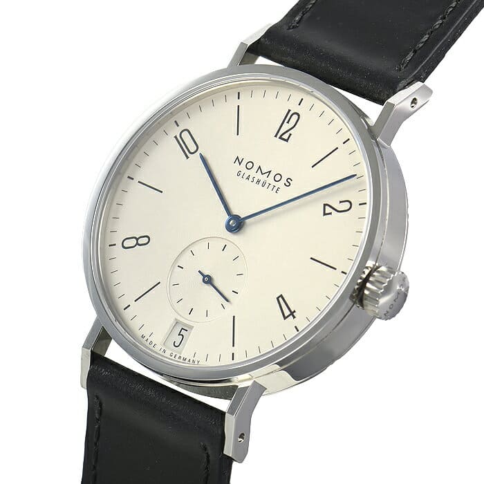 nomos 602